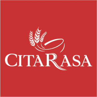 Citarasa Catering